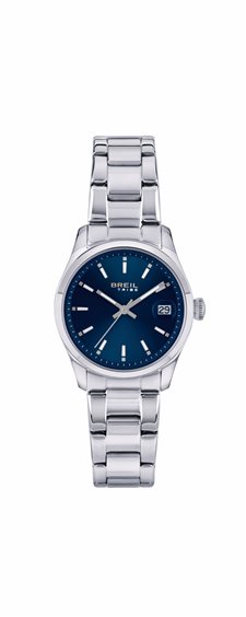 Reloj Breil Tribe Mujer Classic Elegance in Acero EW0597 - EW0597
